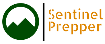 Sentinel Prepper