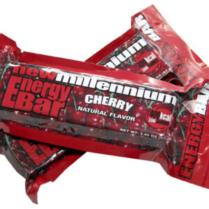 Cherry Bars