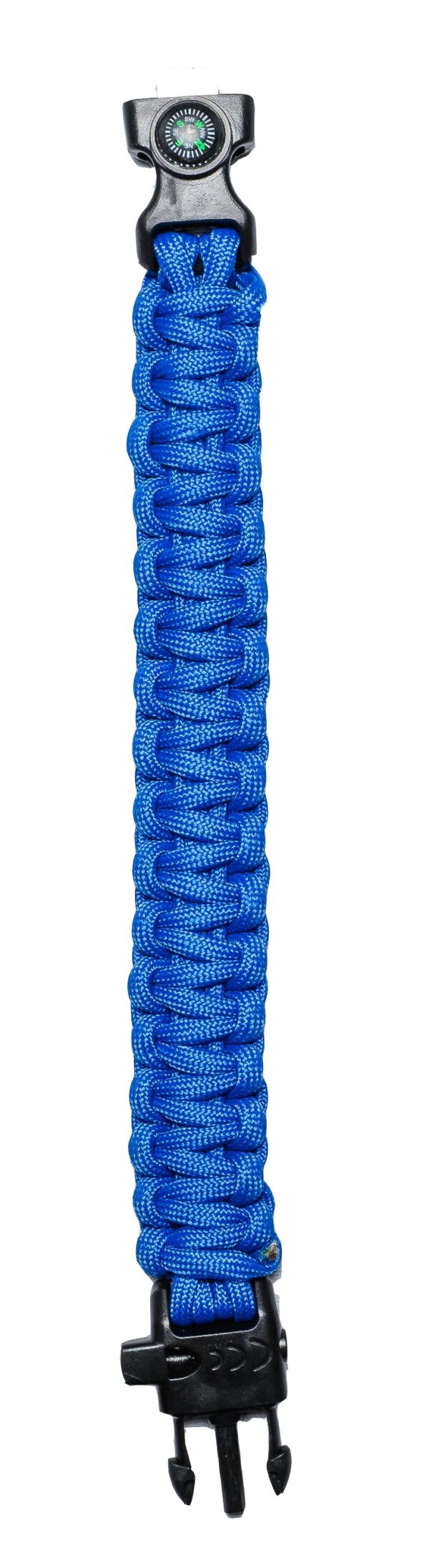 Guardian Paracord Bracelet (Vanity) - Image 2